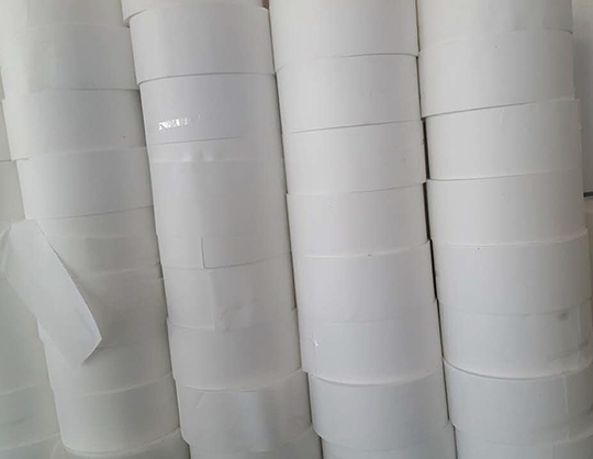 91app官网下载安装 91app官网下载安装